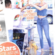 Illustration for article titled This Week in Tabloids: Stars and Murders! Lots of Teens!
